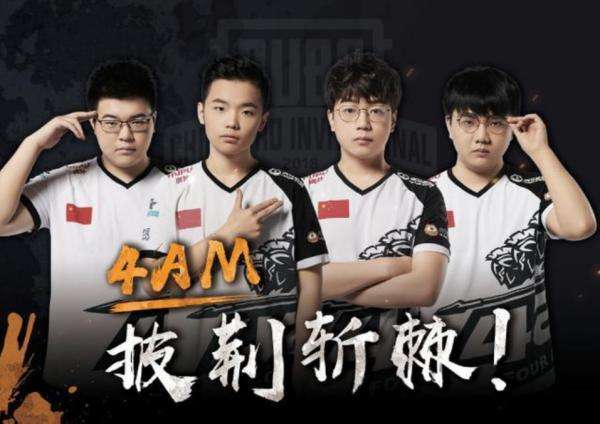 更是一种回 更是一种回