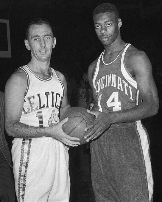 示球技的平 示球技的平