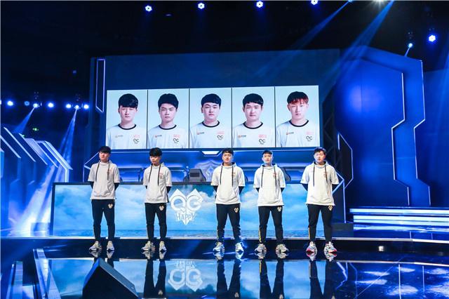 教生涯中 教生涯中