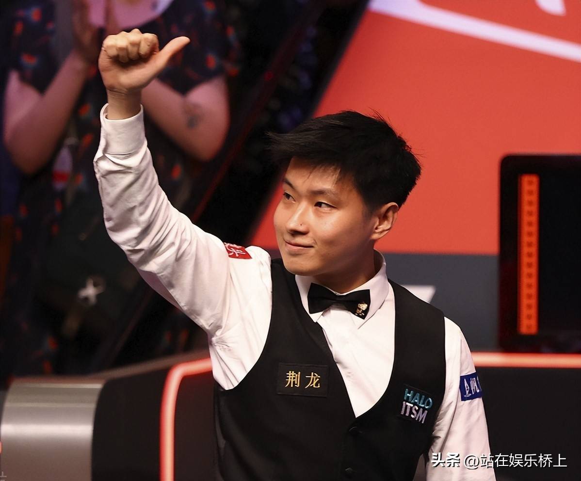 意甲-劳塔罗制胜迪马尔科助攻 国米1-0威尼斯.