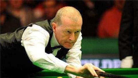 赛季场均三 赛季场均三