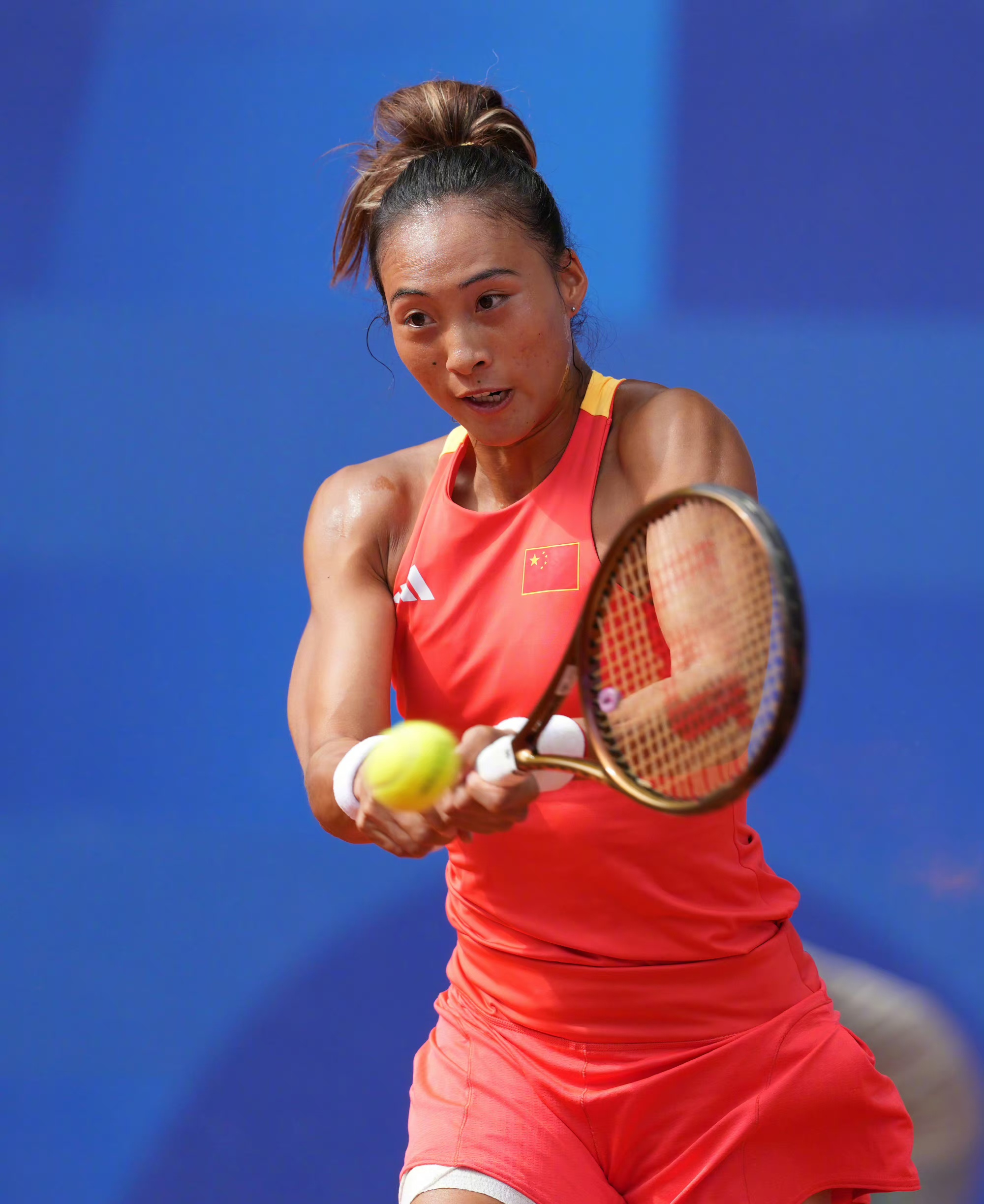 篮少可期,省实登顶, Jr. NBA校园篮球联赛@广东完美落幕