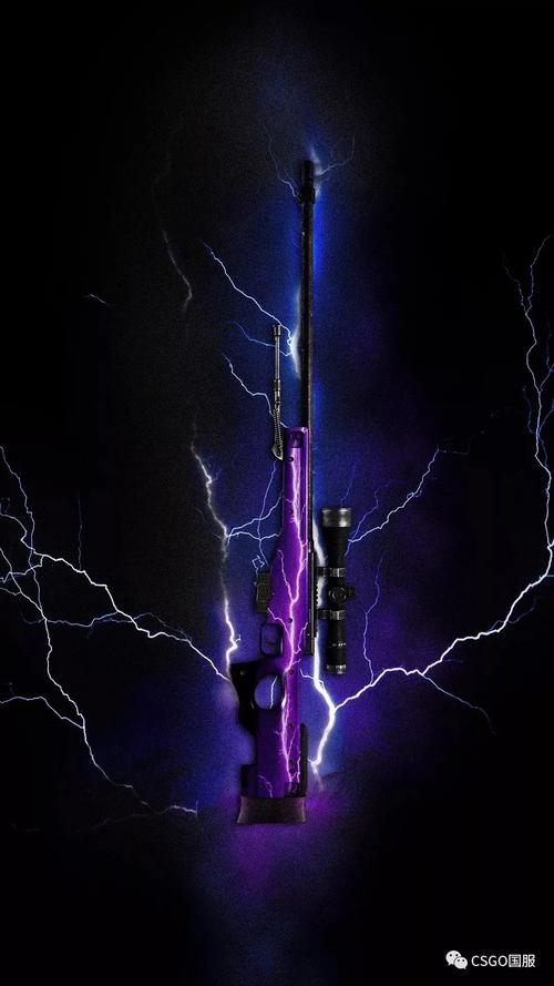 珀斯光荣有意引进巴洛特利，球队高层：他将为我们带来巨大价值