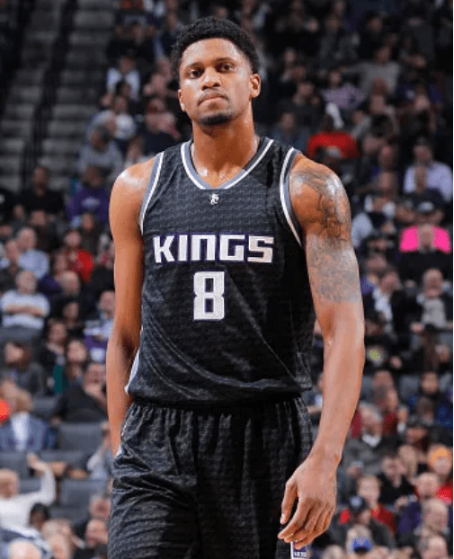 恢复神速，记者：姆巴佩明天参加合练，战里尔可能出场