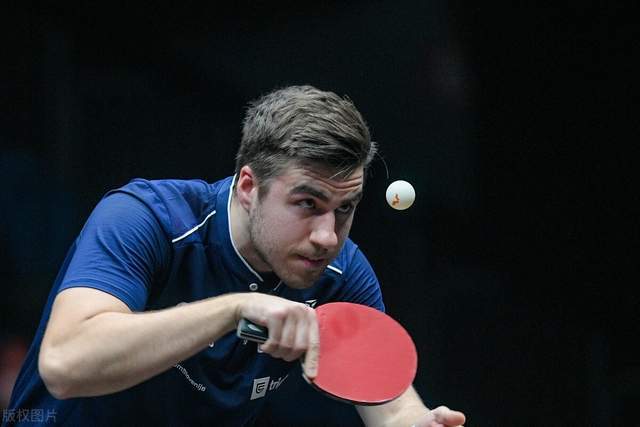 能上场所带 能上场所带