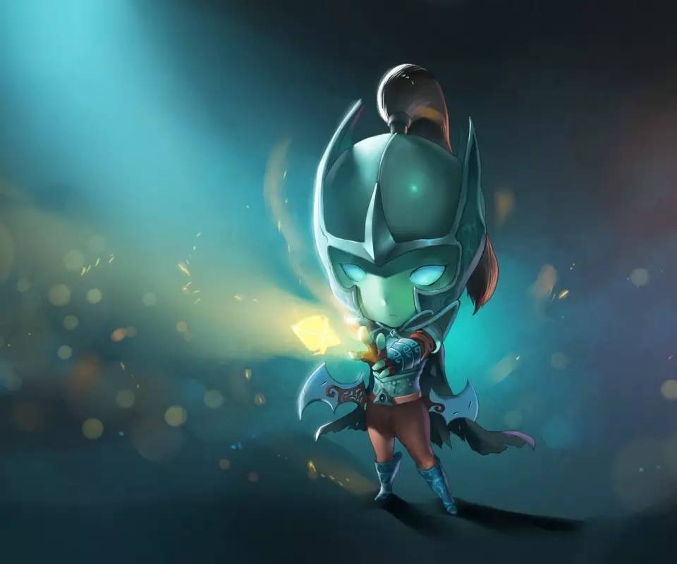 程子龙与朱子锋的“绝杀”一跳