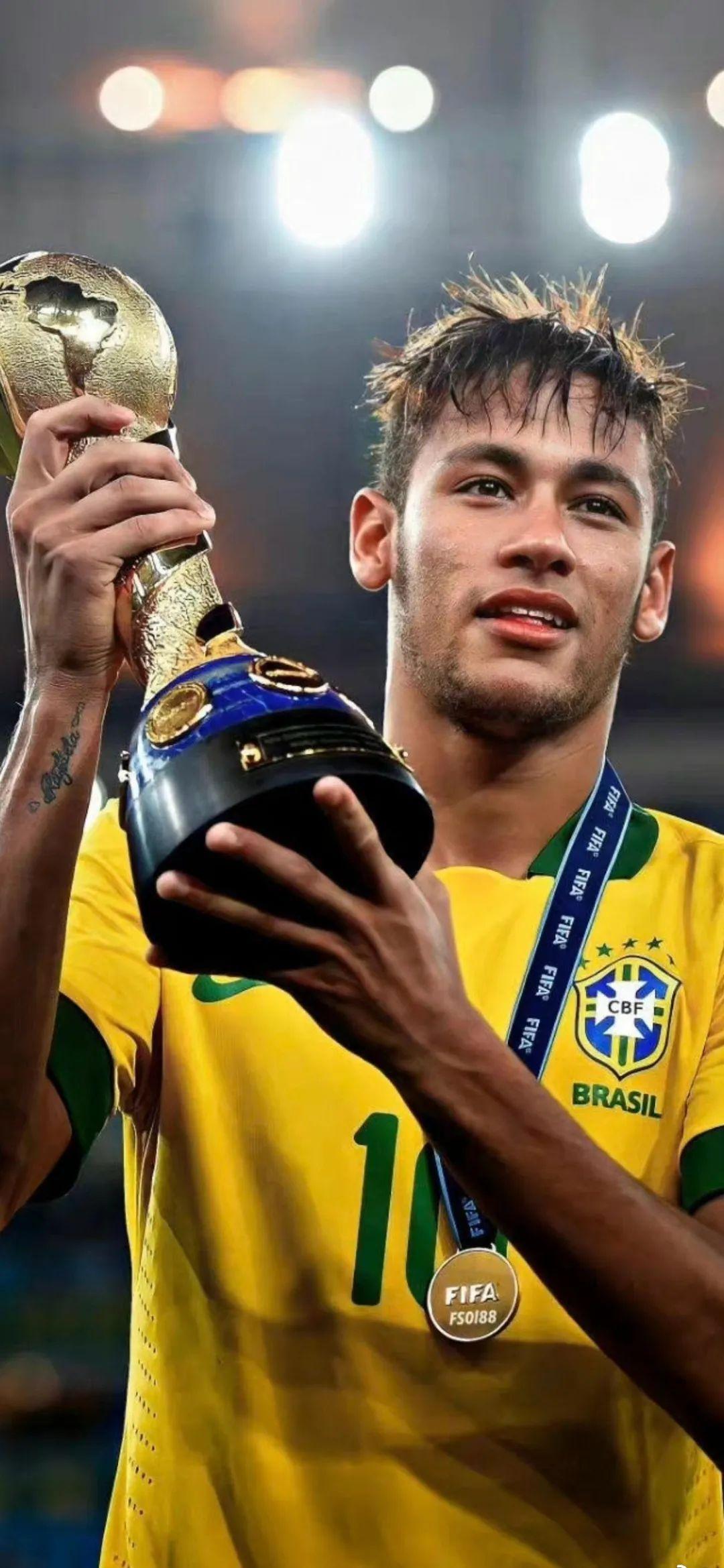 与背后的默 与背后的默