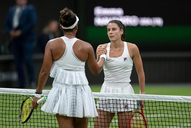 让我走得更 让我走得更