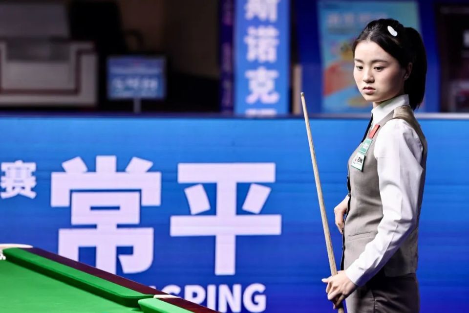 策略规划 策略规划