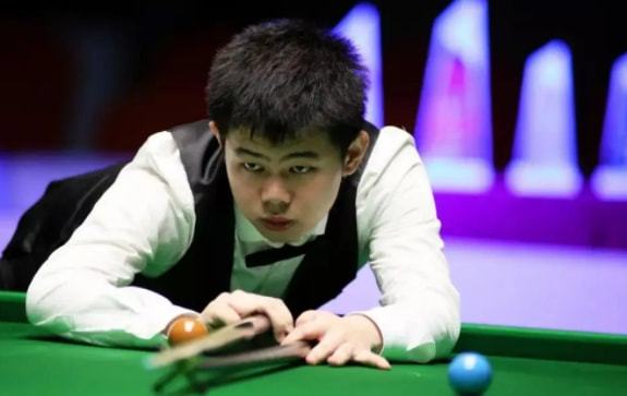 每周新锐选 每周新锐选