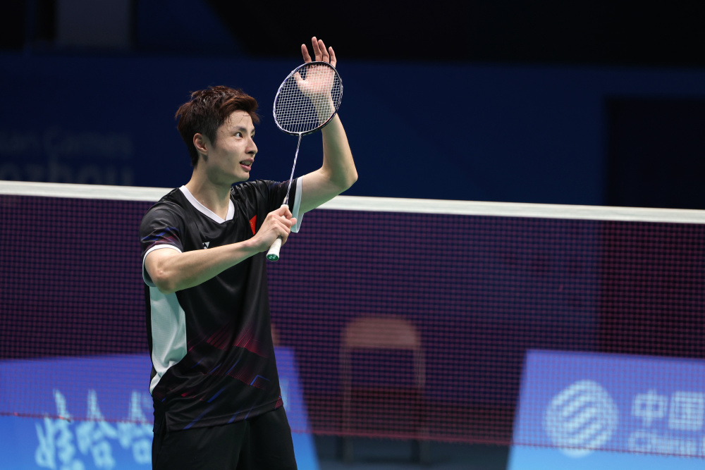 窗口在小组 窗口在小组