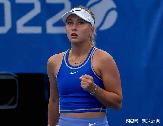 这会直接影 这会直接影