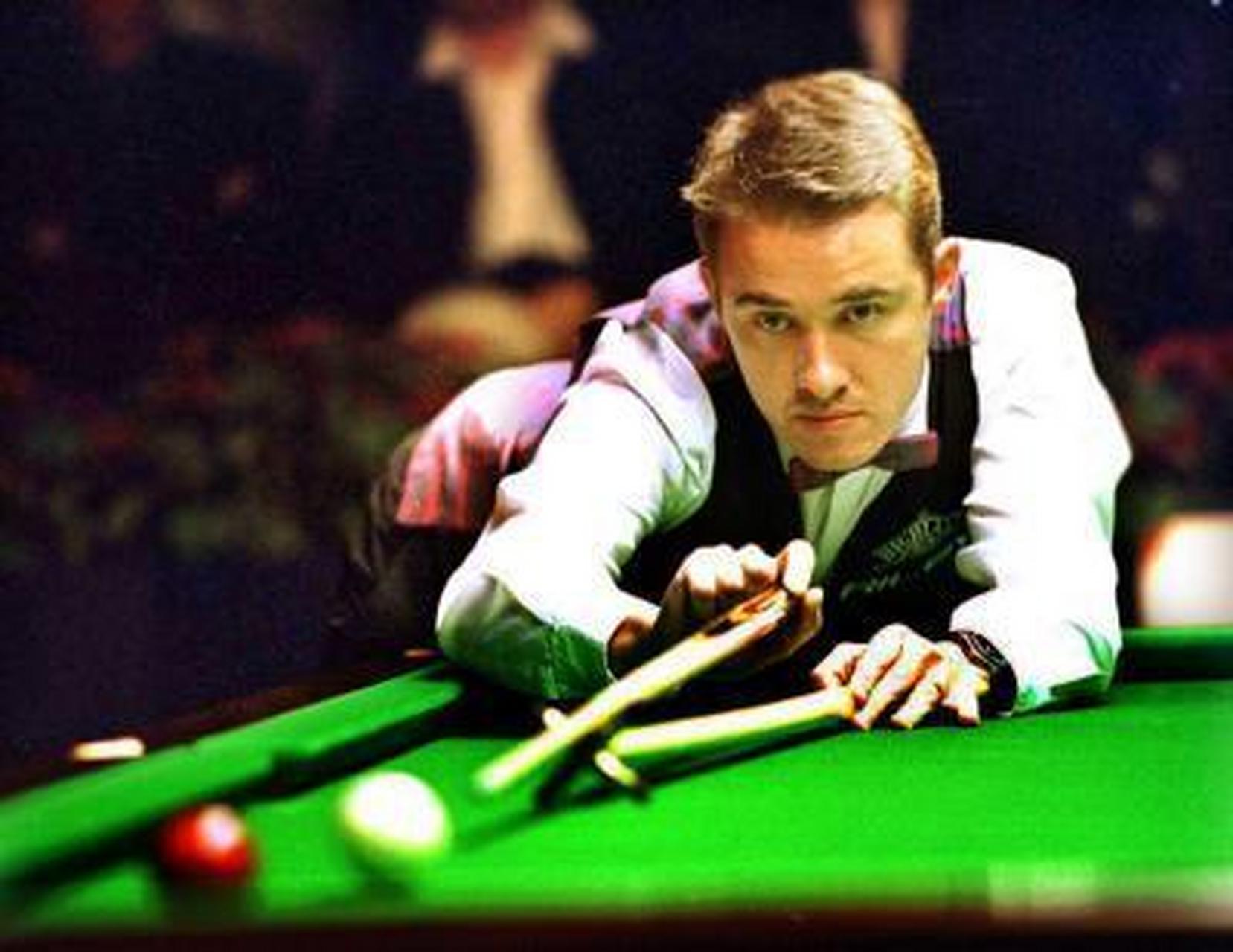 满足三把钥 满足三把钥