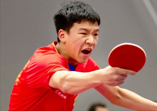 把训练中的 把训练中的