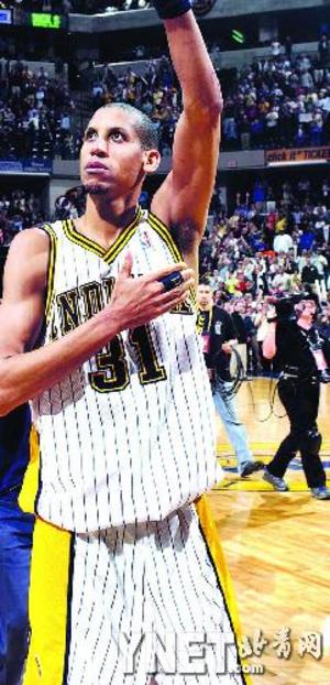 等关键词 等关键词