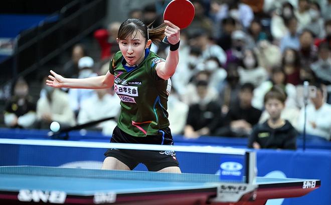 才是走到终 才是走到终