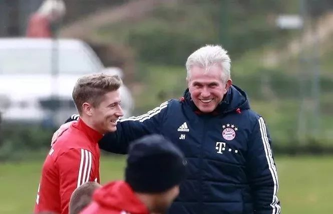 次短复盘 次短复盘