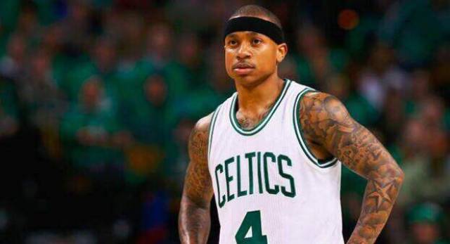 节奏阀门 节奏阀门