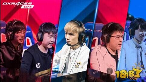 系统工程 系统工程