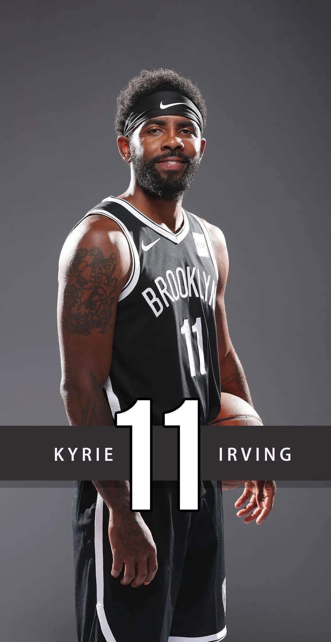 范志毅的 范志毅的