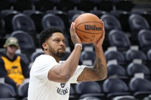 使每次对抗 使每次对抗