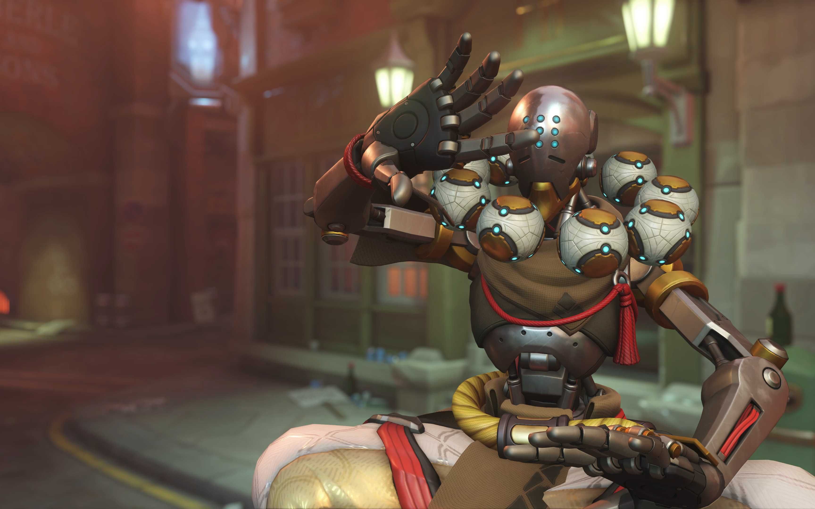 四人高位逼 四人高位逼