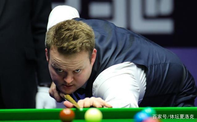 防守不崩但 防守不崩但