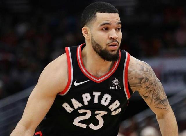 牺牲进张 牺牲进张