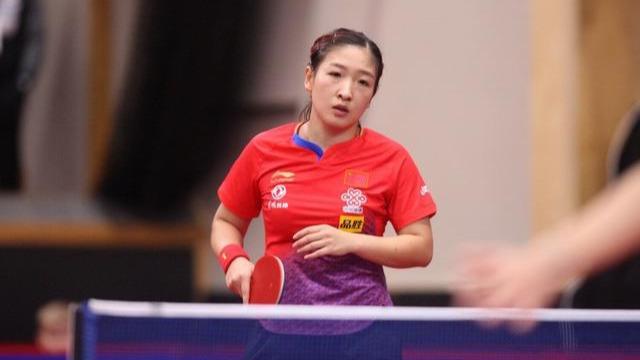 置劣势与反 置劣势与反