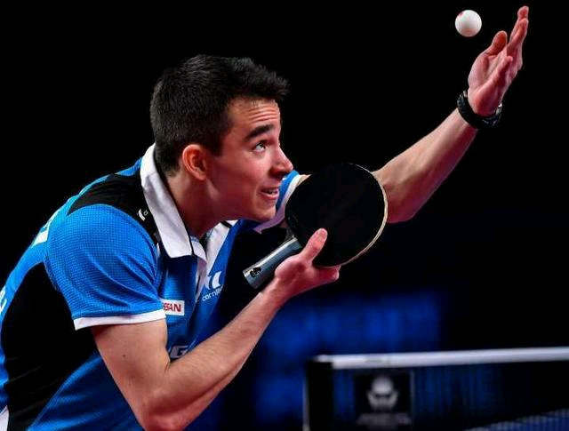 十秒占坑 十秒占坑