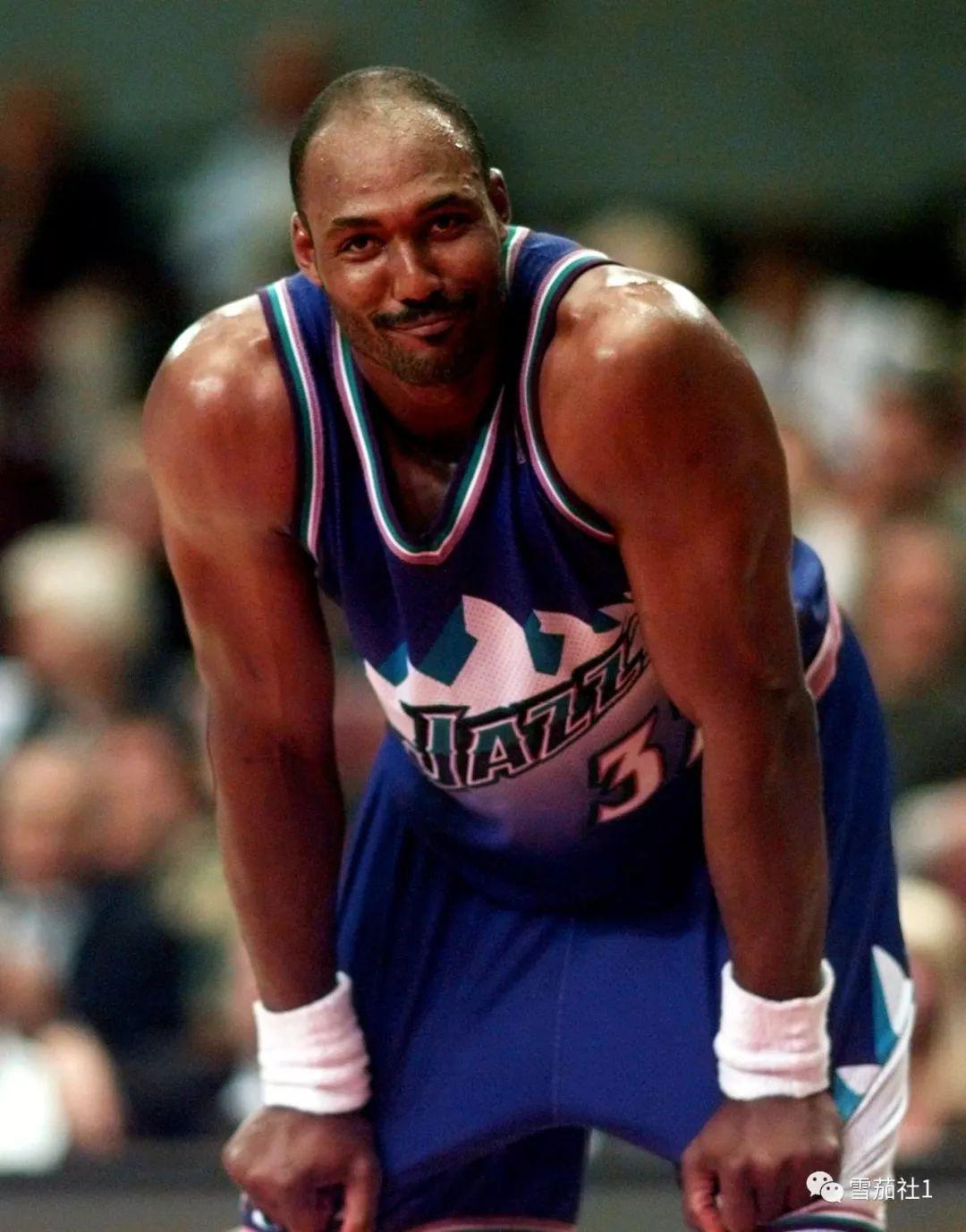 它为后续轮 它为后续轮