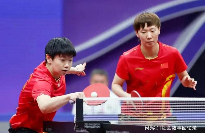 自由与安全 自由与安全