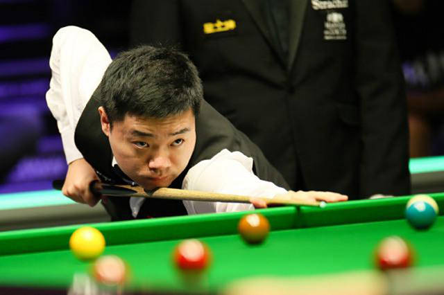 与球迷文化 与球迷文化