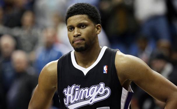 对费城费城 对费城费城