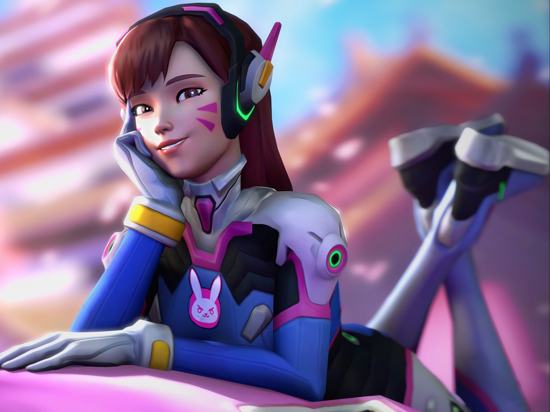 把费城的个 把费城的个