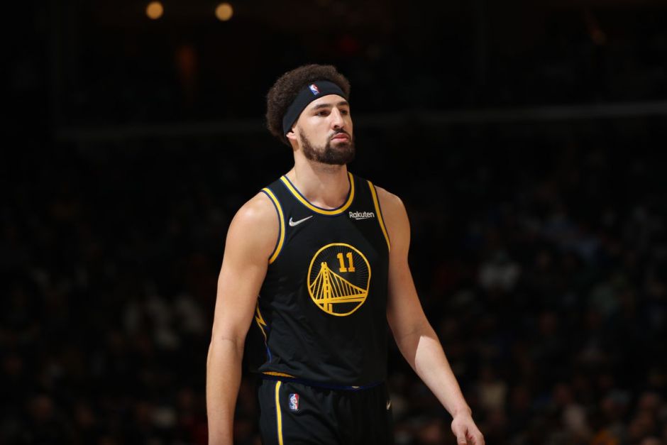 到生活方式 到生活方式