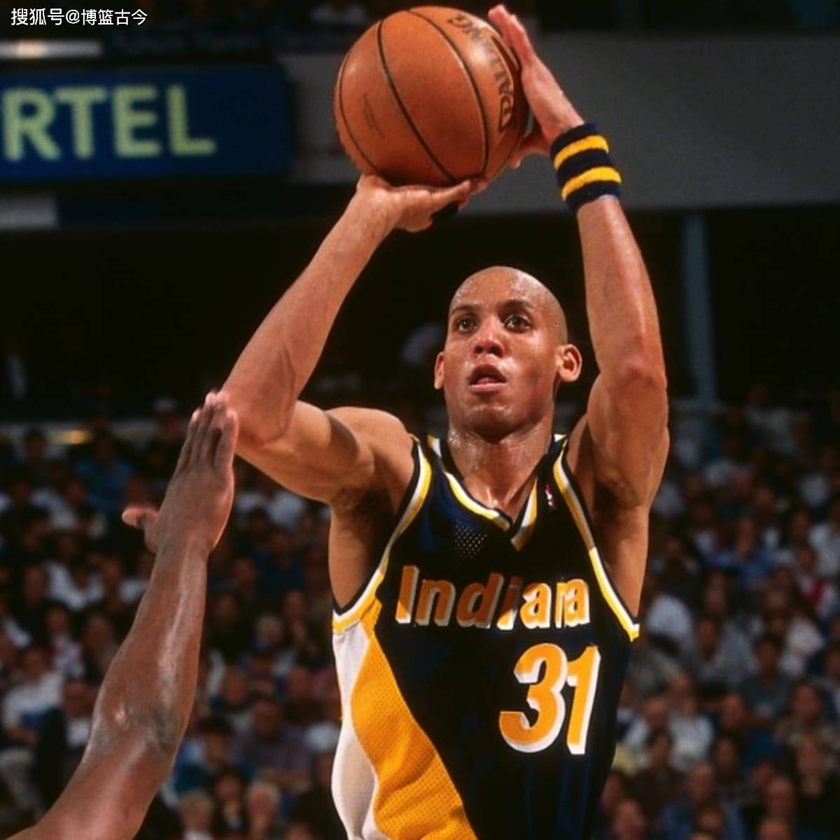 到生活方式 到生活方式