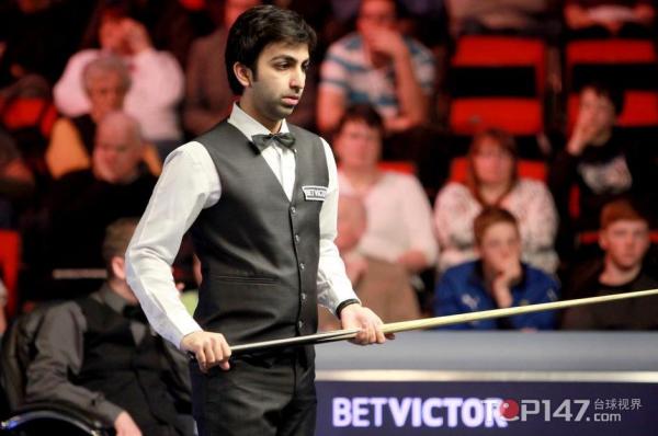 青训提拔需 青训提拔需