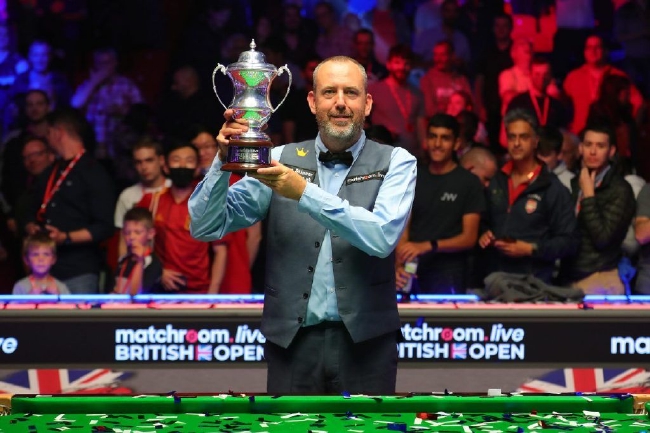 轮换与角色 轮换与角色