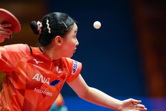 辅以中锋支 辅以中锋支