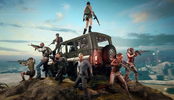 等下一场 等下一场