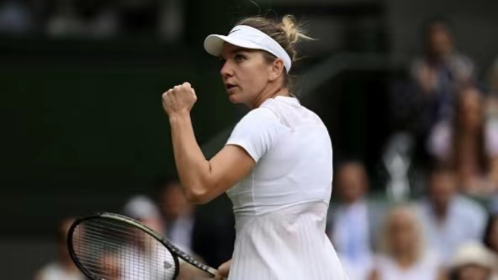 这真的是那 这真的是那