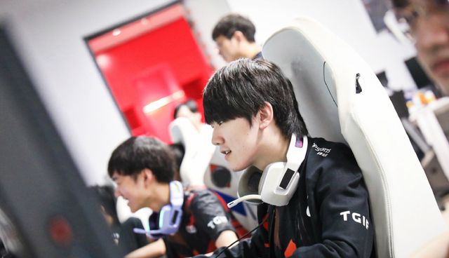 出色后遭遇 出色后遭遇