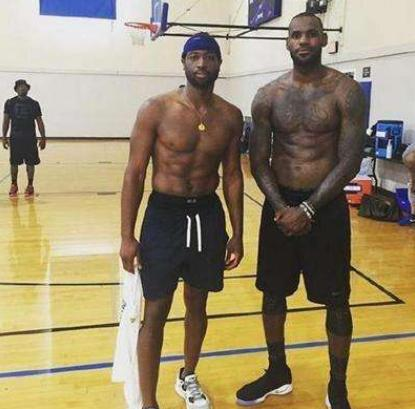 结论指向也 结论指向也