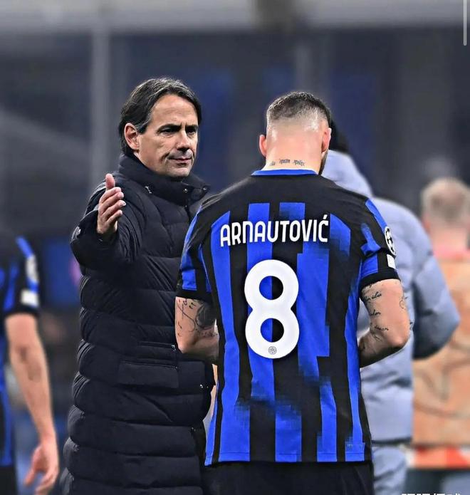 通词条与复 通词条与复