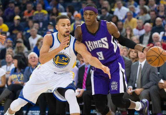 I属于团队 I属于团队