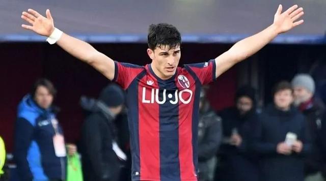 对社区而言 对社区而言