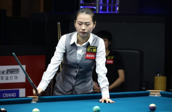 是一位把击 是一位把击