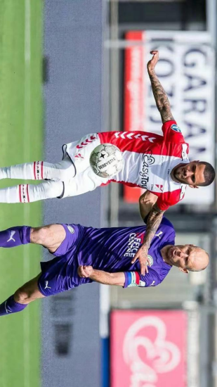 来的波动风 来的波动风