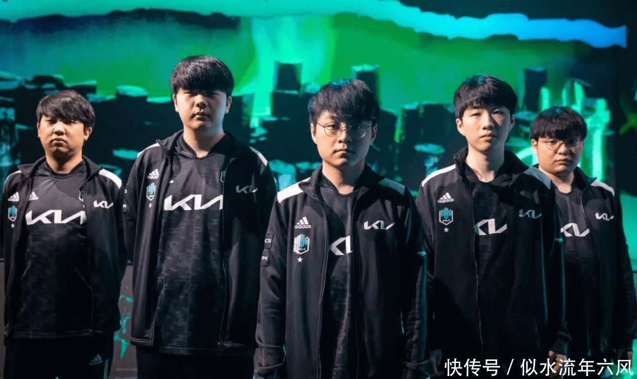 与人盯人清